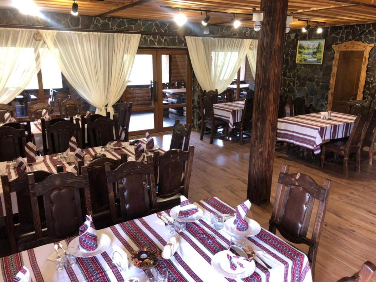 Шервуд Apartman Mita Kültér fotó